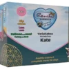 Renske Vers Vlees Variatiebox Kate Kip / Lam / Kalkoen / Eend -TuckerCare 101675