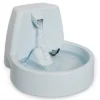 Petsafe Drinkwell Original Fontein 1 Petsafe Drinkwell Original Fontein -TuckerCare 102693