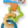 Nylabone Puppy Chew Bijtringen -TuckerCare 103039