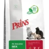 Prins Kattenvoeding Mix -TuckerCare 1049