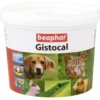 Beaphar Gistocal 2 Beaphar Gistocal -TuckerCare 11813