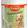 Sanal Dog Bodyguard -TuckerCare 12039