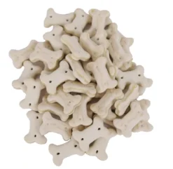 Jack Doggies Merg Kip Kluifjes -TuckerCare 12734 02