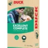 Duck Uitmuntend Compleet -TuckerCare 16555