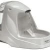 Petsafe Drinkwell Platinum Fontein -TuckerCare 212533