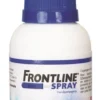 Frontline Spray 2 Frontline Spray -TuckerCare 24334