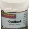 Dierendrogist Knoflook Tabletten 2 Dierendrogist Knoflook Tabletten -TuckerCare 26157