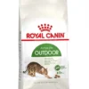 Royal Canin Outdoor 2 Royal Canin Outdoor -TuckerCare 26883