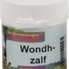 Dierendrogist Wondzalf 2 Dierendrogist Wondzalf -TuckerCare 27112