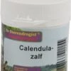 Dierendrogist Calendulazalf -TuckerCare 27271