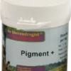 Dierendrogist Pigment Plus 1 Dierendrogist Pigment Plus -TuckerCare 29311