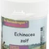 Dierendrogist Echinacea Zalf -TuckerCare 29854