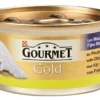 Gourmet Gold Fijne Mousse Kip -TuckerCare 29974