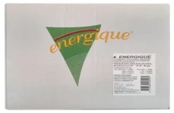 Energique Nr 4 Speciaal -TuckerCare 30328