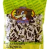 Petsnack Botjes Duo Lam / Rijst -TuckerCare 31186