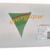 Energique Nr 3 Werkhond -TuckerCare 32240