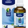 Puur Natuur Puur Herny 1 Puur Natuur Puur Herny -TuckerCare 328643