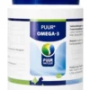 Puur Natuur Puur Omega-3 -TuckerCare 328647