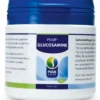 Puur Natuur Puur Glucosamine Voor De Hond En Kat -TuckerCare 330302