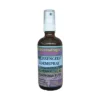 Dierendrogist Melissengeest Ademspray Pup -TuckerCare 330610