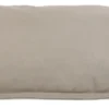 Madison Friends Hondenkussen Panama Taupe -TuckerCare 338809