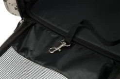 Trixie Draagtas Maxima Beige / Bruin 20 Trixie Draagtas Maxima Beige / Bruin -TuckerCare 339505 08