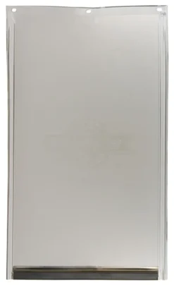 Petsafe Vervangingsklepje Voor Luik 660