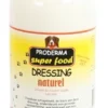 Proderma Vloeibaar Schapenvet Dressing Naturel 1 Proderma Vloeibaar Schapenvet Dressing Naturel -TuckerCare 340678