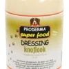 Proderma Vloeibaar Schapenvet Dressing Knoflook -TuckerCare 340679