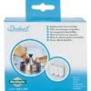 Petsafe Koolfilter Voor 360 Drinkfontein -TuckerCare 341964