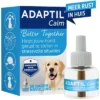 Adaptil Navulling -TuckerCare 349143