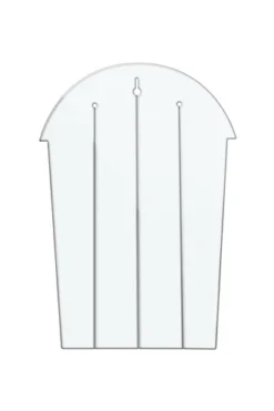 Imac Deur Voor Hondenhok Zeus 50