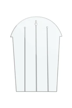 Imac Deur Voor Hondenhok Zeus 70