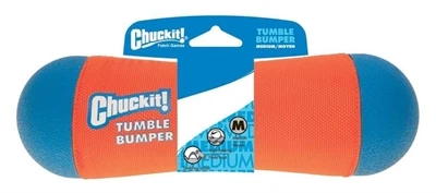 Chuckit Tumble Bumper 4 Chuckit Tumble Bumper - Afbeelding 2
