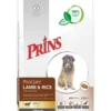 Prins Procare Croque Hypo Allergic Lam / Rijst -TuckerCare 35398