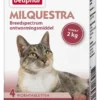 Beaphar Milquestra Kat -TuckerCare 357432