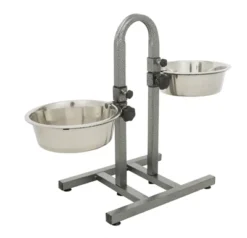 Trixie H Standaard Individueel Verstelbaar -TuckerCare 361729 02