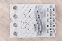 Trixie Cat Activity Fun Bord -TuckerCare 361749 02