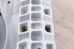 Trixie Cat Activity Fun Bord -TuckerCare 361749 03