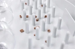 Trixie Cat Activity Fun Bord -TuckerCare 361749 04