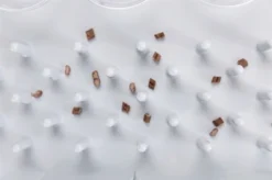 Trixie Cat Activity Fun Bord -TuckerCare 361749 05