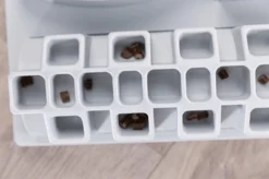 Trixie Cat Activity Fun Bord -TuckerCare 361749 07