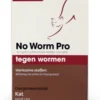 Exil No Worm Pro Kat -TuckerCare 365438