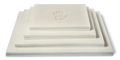 Bia Bed Matras Orthopedisch Ligbed Zwart 4 Bia Bed Matras Orthopedisch Ligbed Zwart - Afbeelding 2