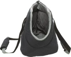 Trixie Reistas Victoria Donker Blauw -TuckerCare 366521 03