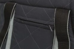 Trixie Reistas Victoria Donker Blauw -TuckerCare 366521 05