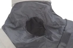 Trixie Speeltunnel 3-Weg Kat En Kleine Pups Assorti -TuckerCare 366556 03