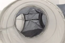 Trixie Speeltunnel 3-Weg Kat En Kleine Pups Assorti -TuckerCare 366556 04