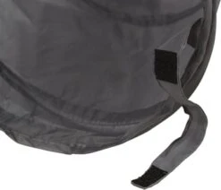 Trixie Speeltunnel 3-Weg Kat En Kleine Pups Assorti -TuckerCare 366556 05