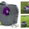 Petsafe Automatic Ball Launcher 1 Petsafe Automatic Ball Launcher -TuckerCare 367956